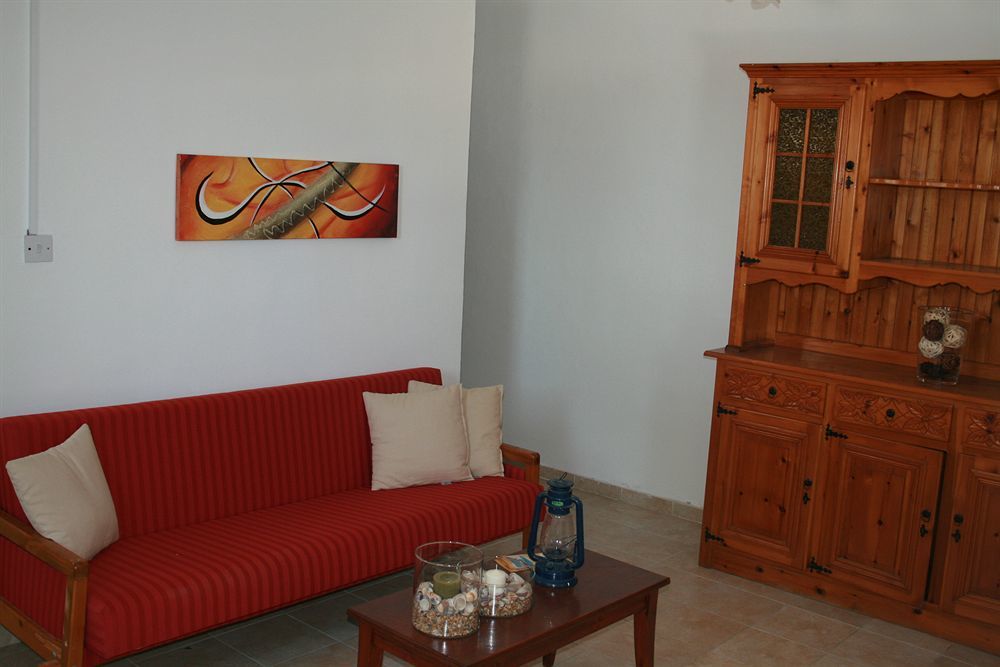 Cottage Houses Pentakomo Luaran gambar